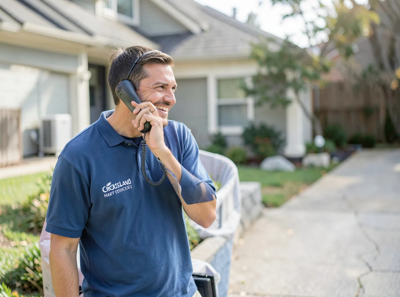 Heat Pump Installation Brazoria, TX FAQs